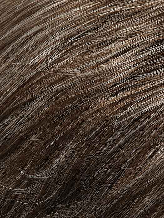 Hat Magic 10" by Jon Renau