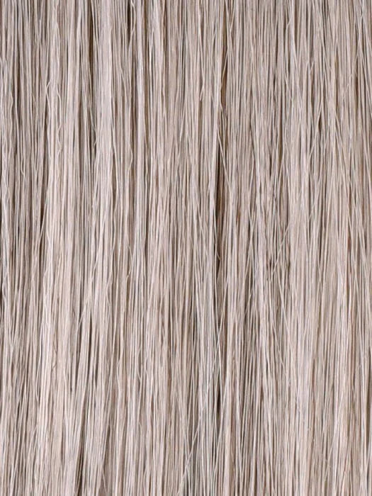 Mariska Petite by Jon Renau