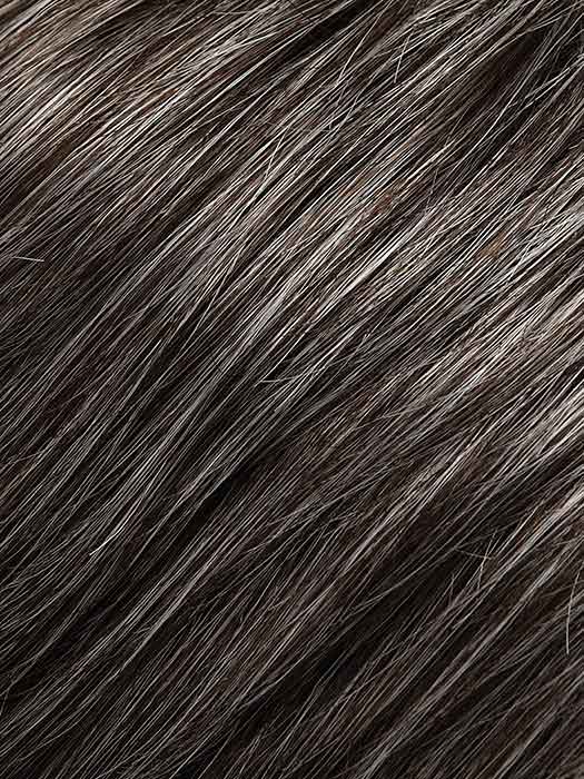 Allure Large by Jon Renau