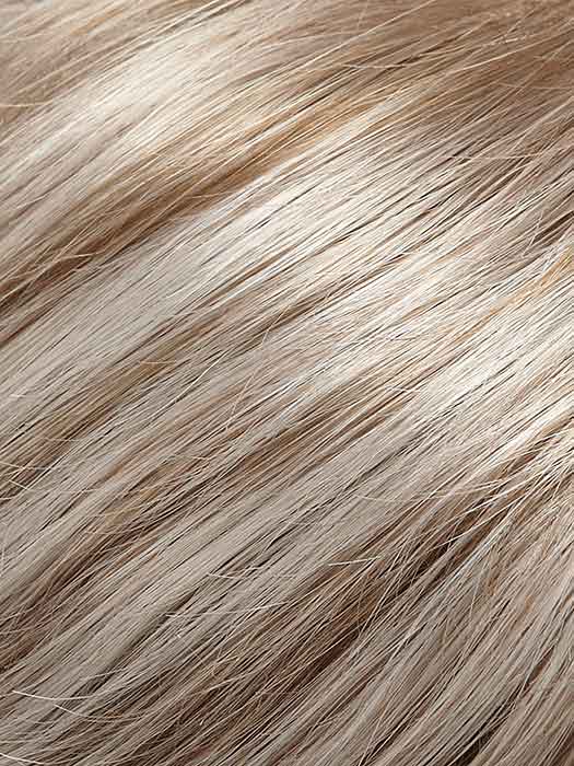 Bree Petite by Jon Renau