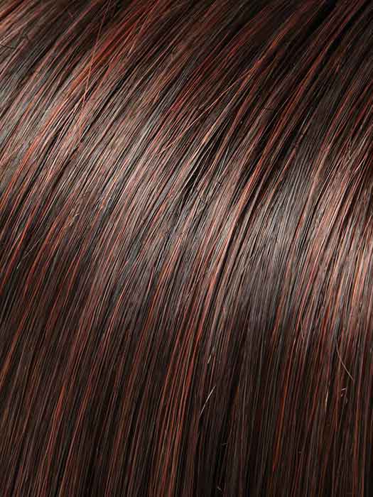 Jessica by Jon Renau