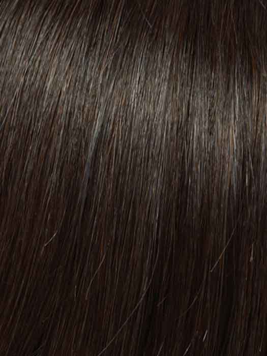 Lily Petite by Jon Renau