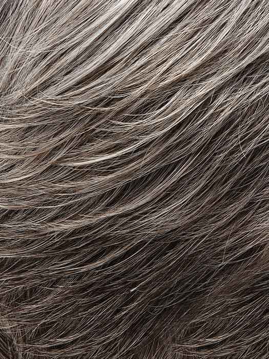 Jazz Petite by Jon Renau