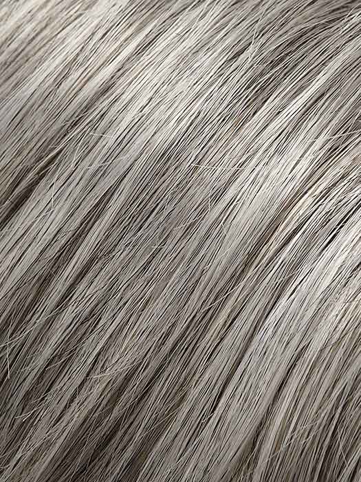 Mono Simplicity by Jon Renau