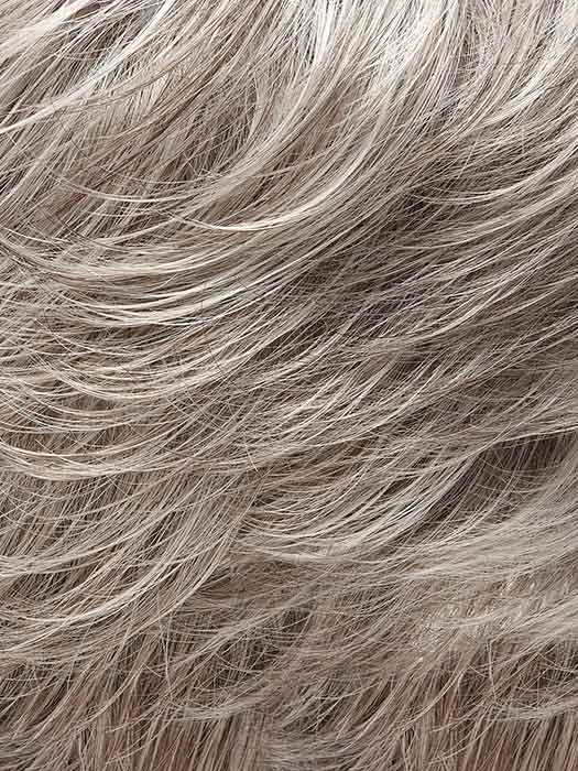 January Hand Tied by Jon Renau