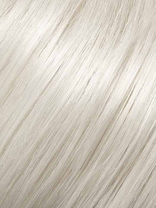 Natalie by Jon Renau