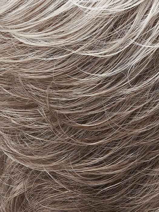 Peaches by Jon Renau