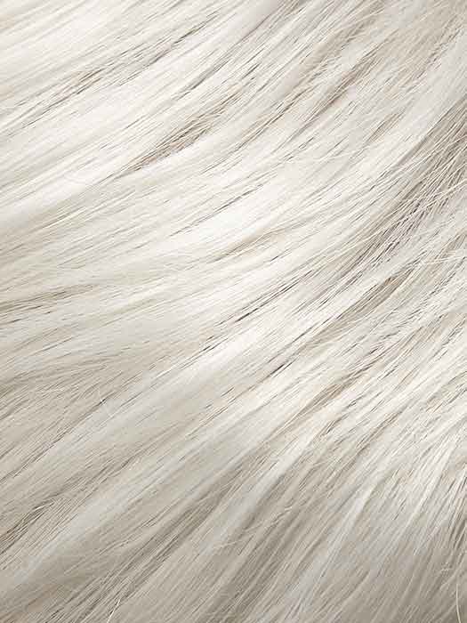 Courtney by Jon Renau