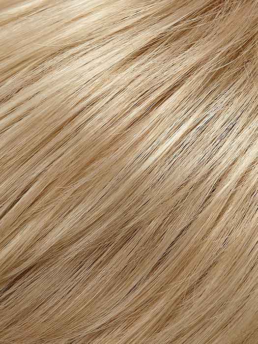 Allure Petite by Jon Renau