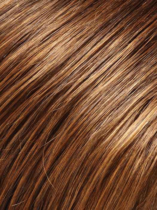 Jessica by Jon Renau