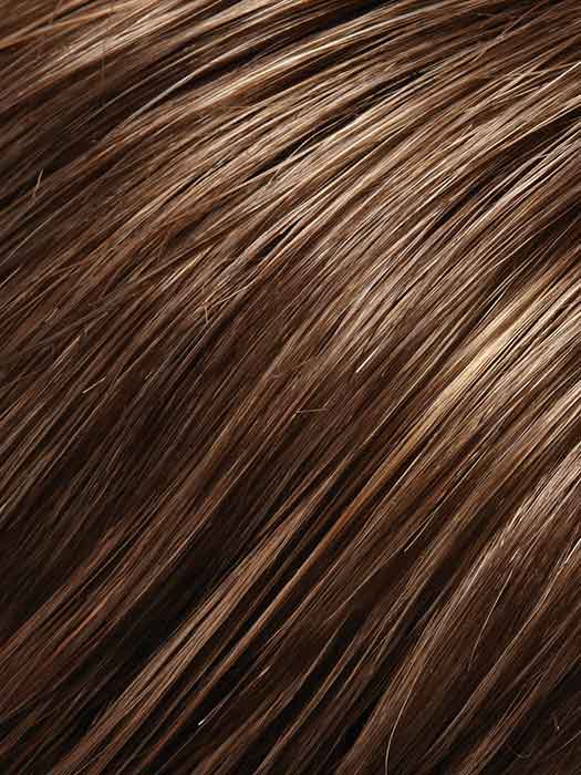 Allure Large by Jon Renau