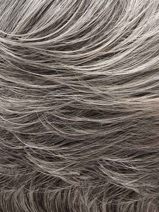 Jazz Petite by Jon Renau