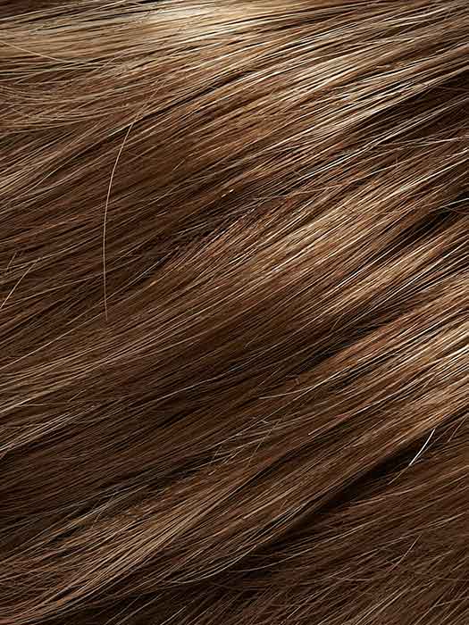 Allure Petite by Jon Renau