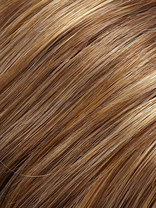 Mono Allure by Jon Renau