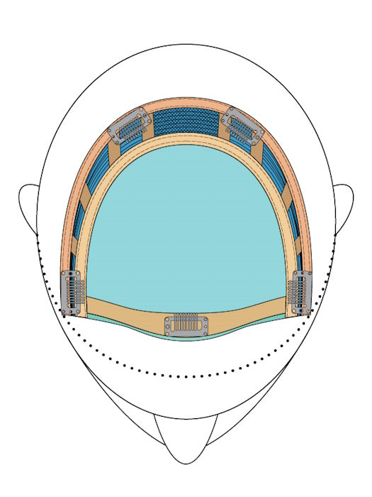 Top Notch by Jon Renau - Regal Wigs