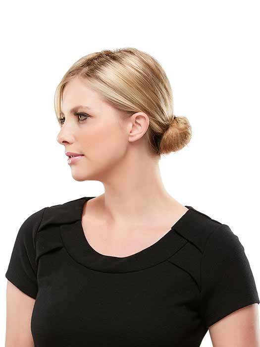 Top Notch by Jon Renau - Regal Wigs