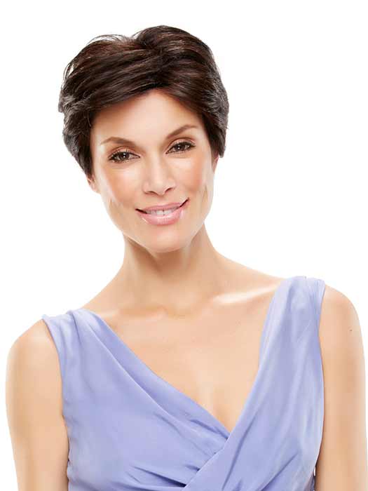 Vanessa by Jon Renau - Regal Wigs