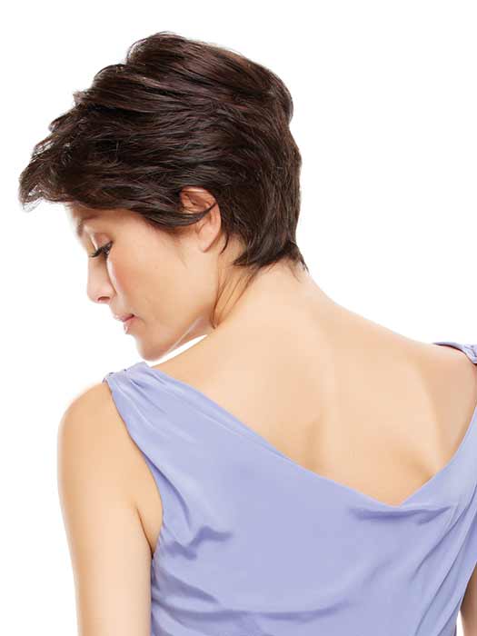 Vanessa by Jon Renau - Regal Wigs