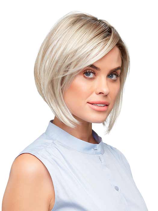 Victoria by Jon Renau - Regal Wigs