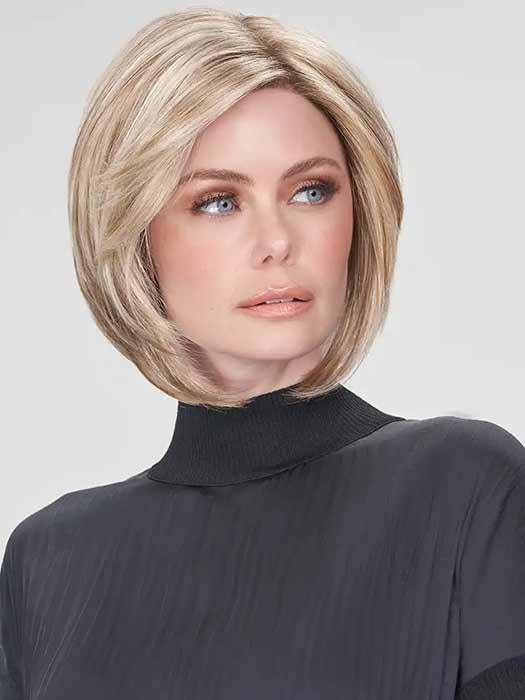 Victoria by Jon Renau - Regal Wigs