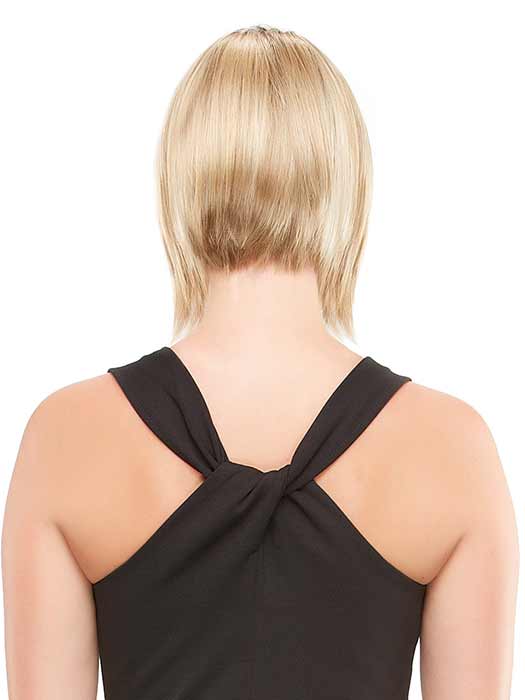 Victoria by Jon Renau - Regal Wigs