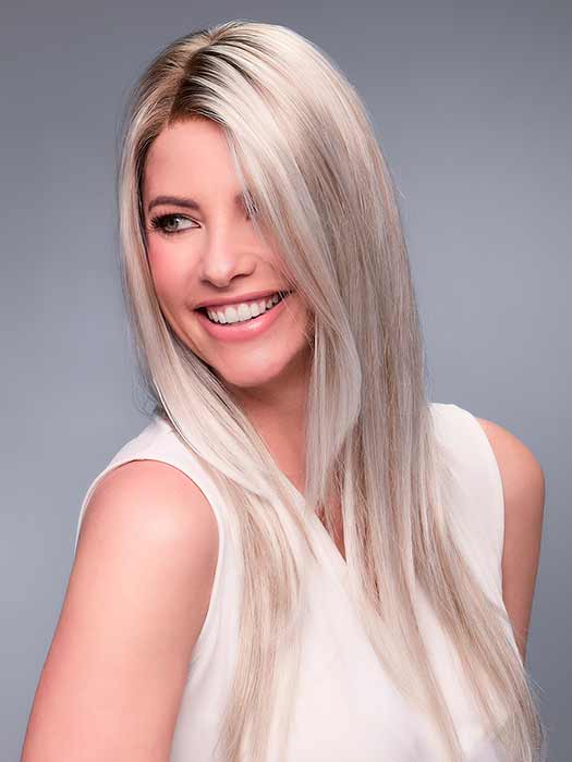 Zara Lite by Jon Renau - Regal Wigs