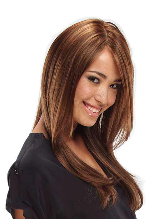 Zara Large by Jon Renau - Regal Wigs