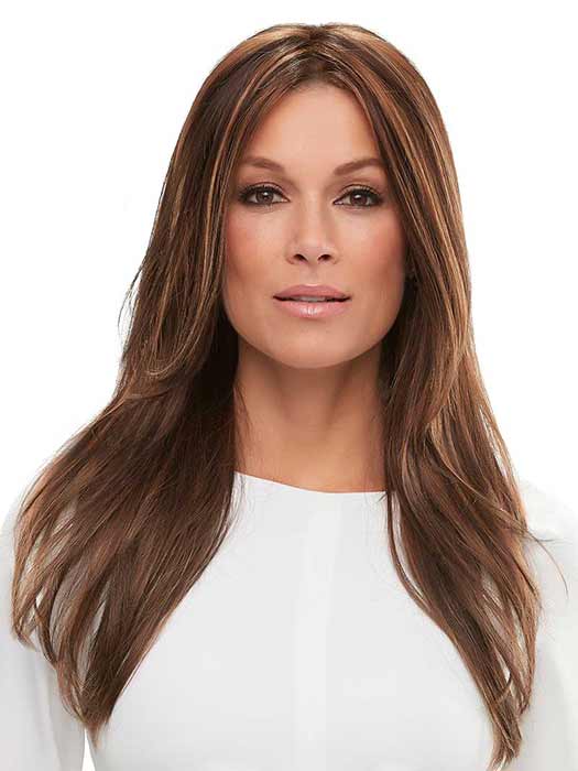 Zara Petite by Jon Renau - Regal Wigs