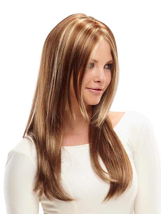 Zara Large by Jon Renau - Regal Wigs