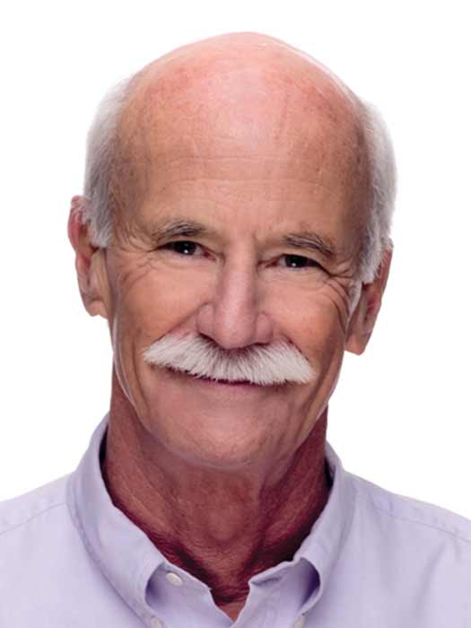 JR by Jon Renau - Regal Wigs