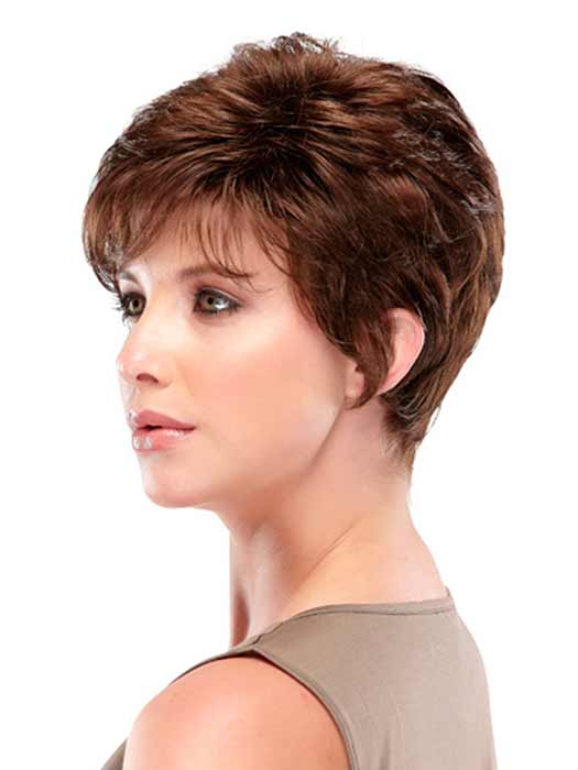 Bree by Jon Renau - Regal Wigs