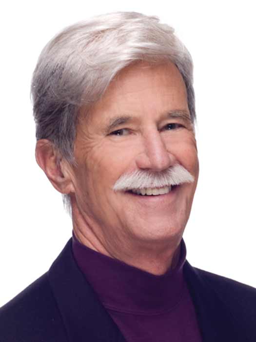 Charlie by Jon Renau - Regal Wigs