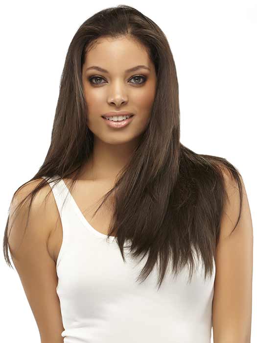 easiXtend Elite 16" by Jon Renau - Regal Wigs