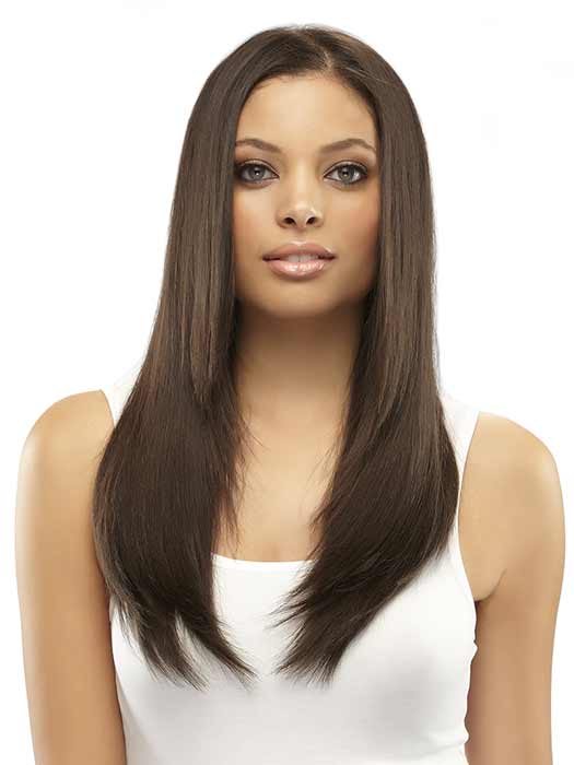 easiXtend Elite 16" by Jon Renau - Regal Wigs