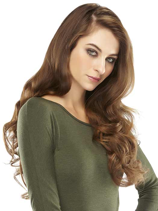 easiXtend Elite 20" by Jon Renau - Regal Wigs