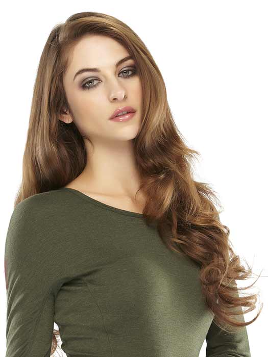 easiXtend Elite 20" by Jon Renau - Regal Wigs