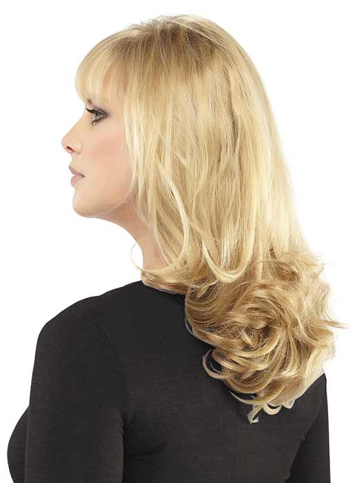 easiXtend Professional 12" by Jon Renau - Regal Wigs