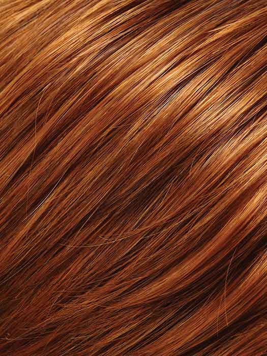 Provocative by Jon Renau