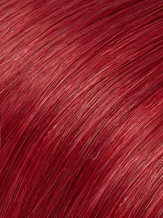 easilites by Jon Renau