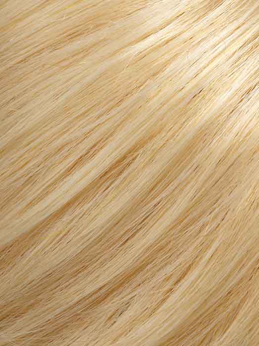 Fun Bun by Jon Renau