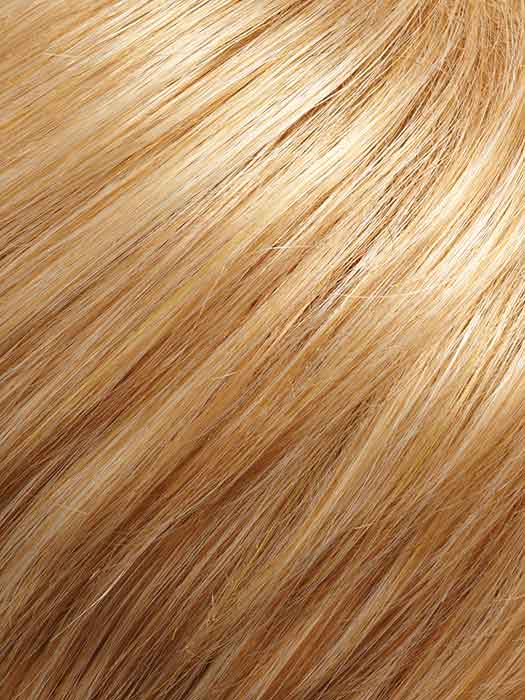 Top Smart Wavy 12" by Jon Renau