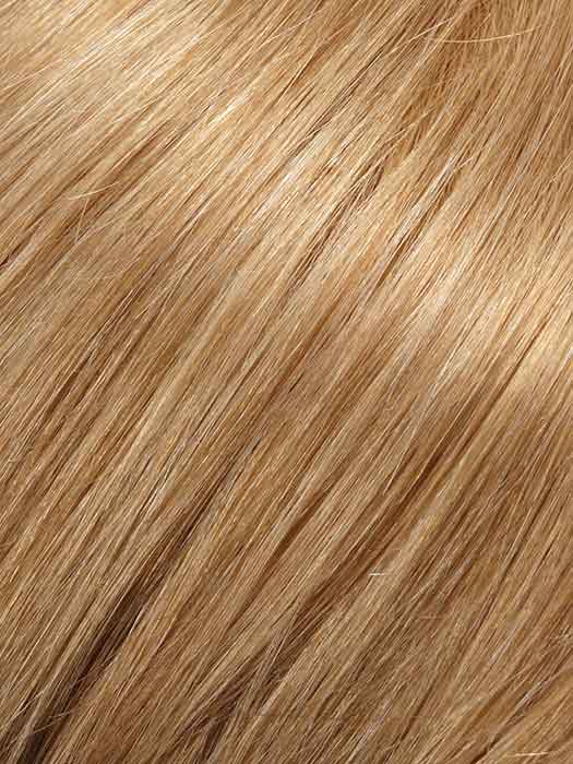 Serenity by Jon Renau