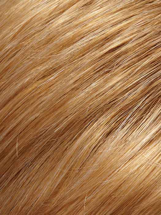 Essentially You by Jon Renau