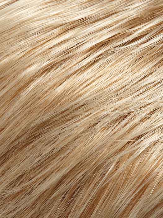 Playful by Jon Renau