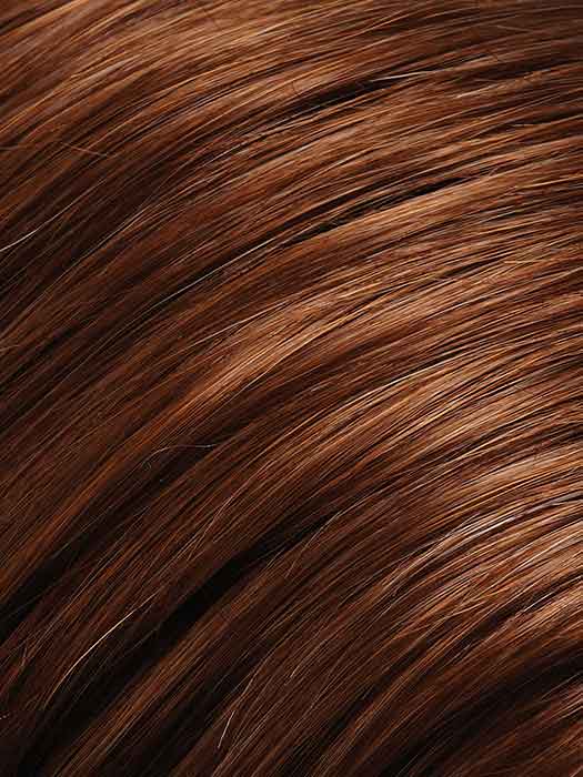 Provocative by Jon Renau