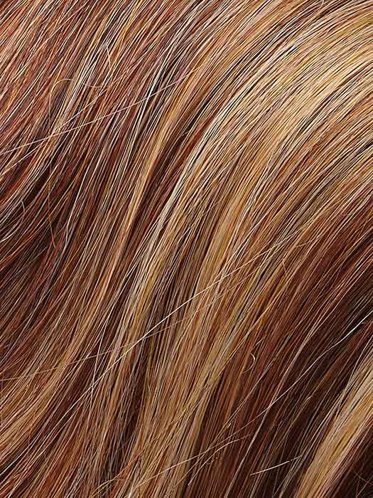 Playful by Jon Renau