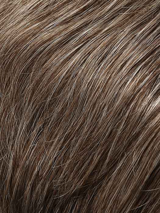 Fun Bun by Jon Renau