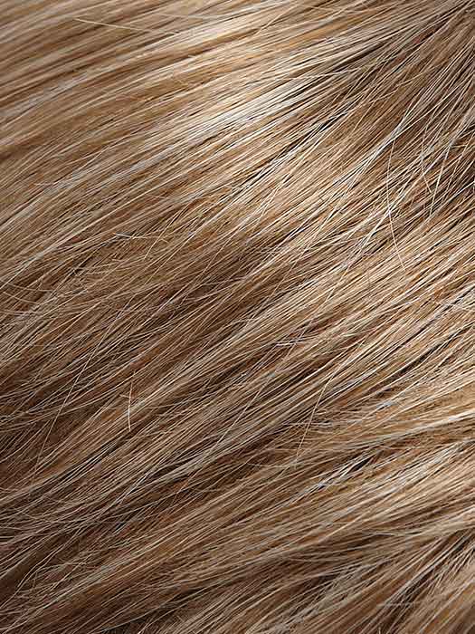 Playful by Jon Renau