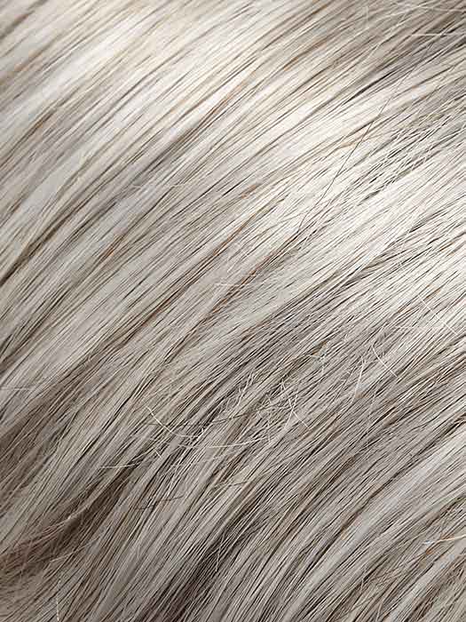 Hair Secrets Straight by Jon Renau