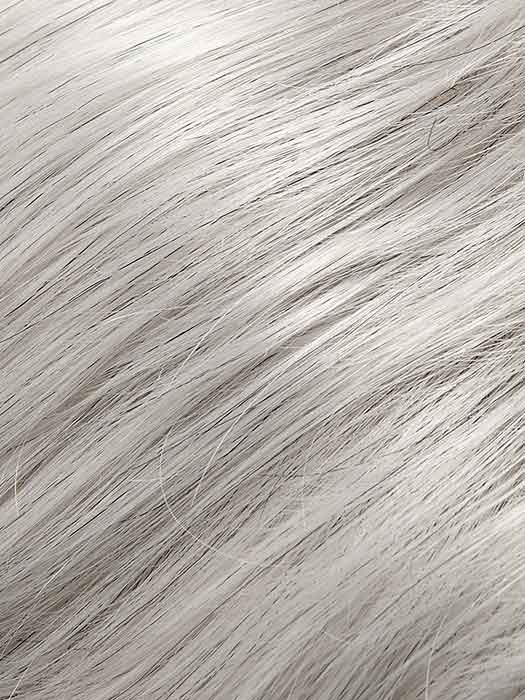 Addition by Jon Renau